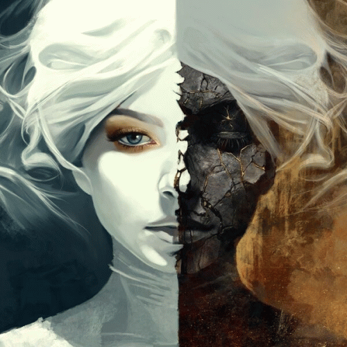 Annisokay : Abyss - The Final Chapter Annisokay : Abyss - The Final Chapter